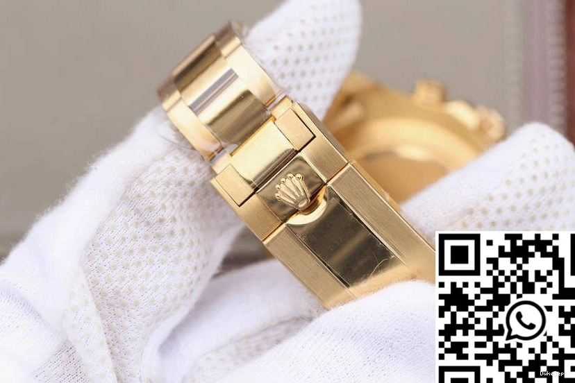 Dial JF Rolex White II Factory M116688-0002 Yacht-Master 1227